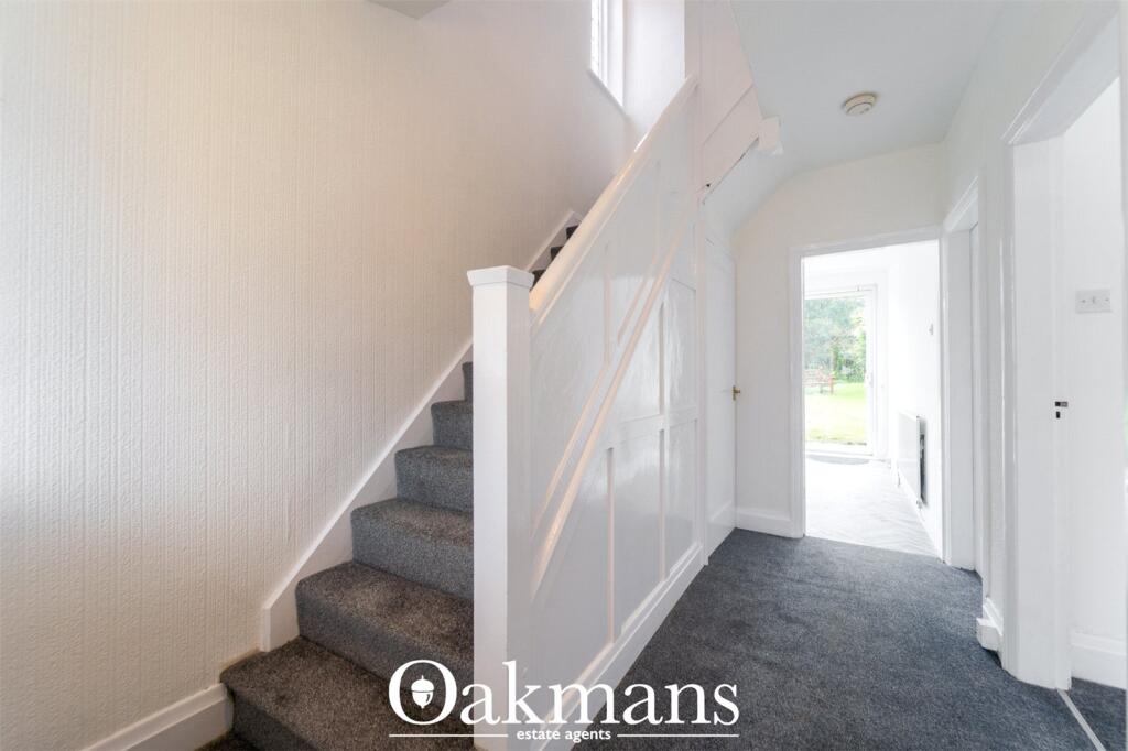 Additional image 18 of Quarry Lane, Birmingham, West Midlands, B31