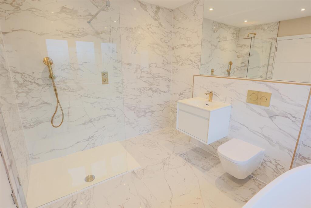 Additional image 36 of Fulford Hall Road, Tidbury Green, Solihull