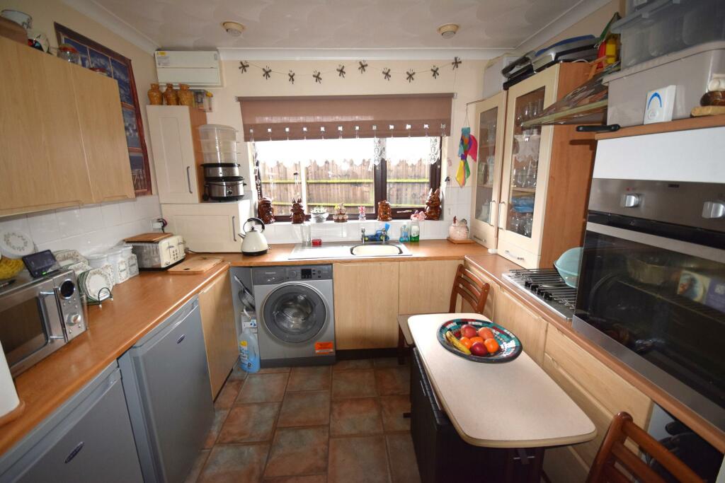 Chapel Point, Chapel St Leonards, PE24 photo 3