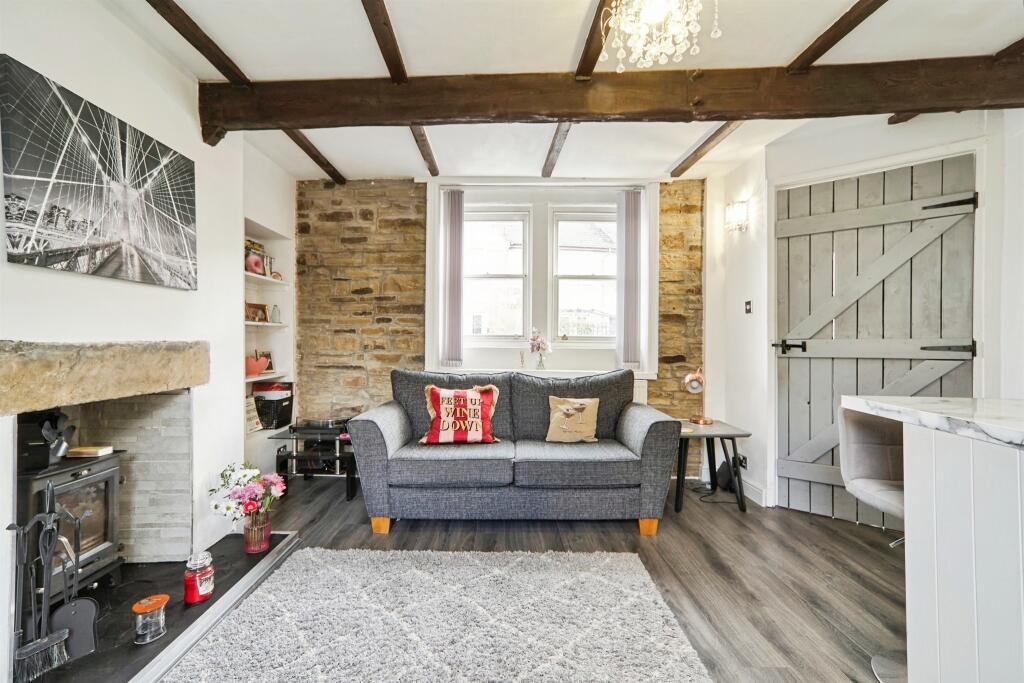 Additional image 4 of Cottingley Road, Allerton, BRADFORD