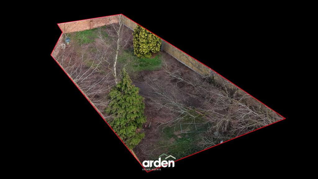 Additional image 14 of College Road, Bromsgrove, B60