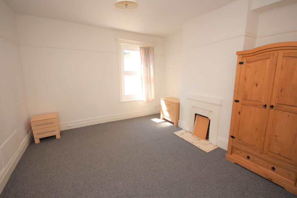 Main image of property: Christchurch Road, Bournemouth