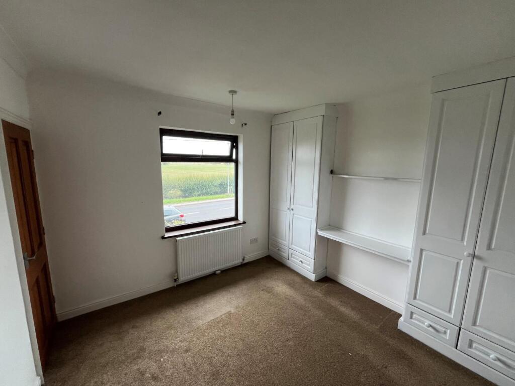 House in Bassetlaw, Walkeringham - View 5