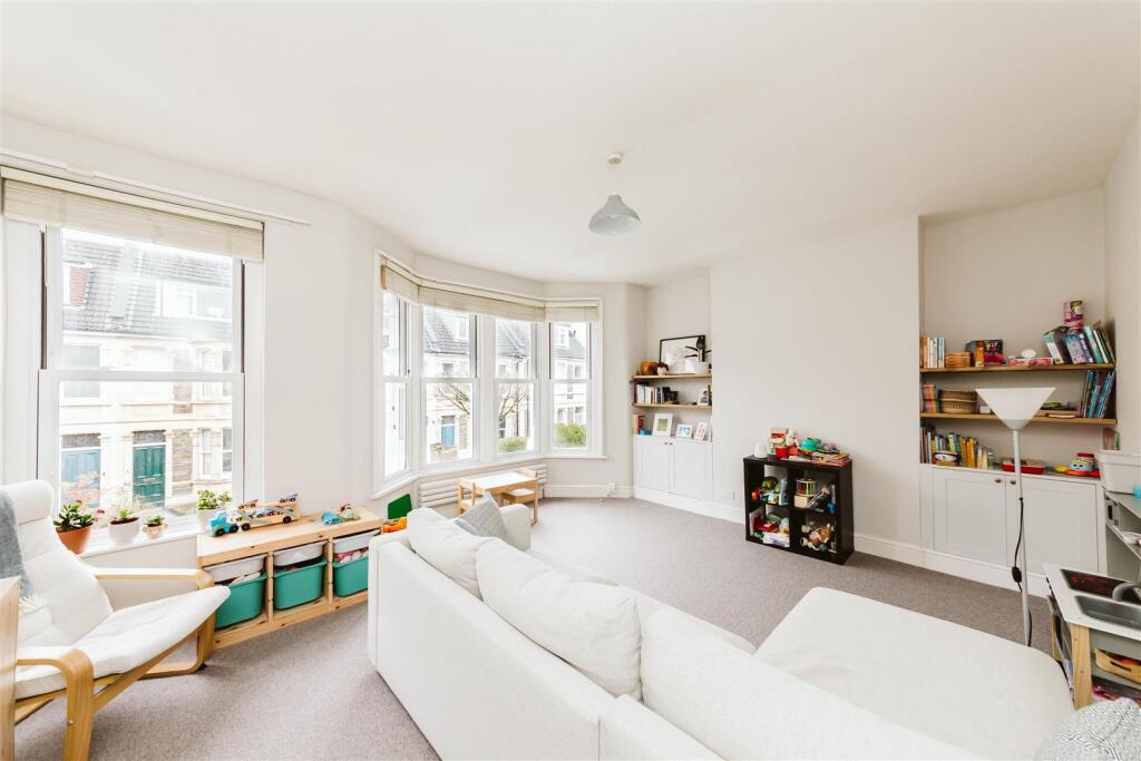 Main image of property: Devonshire Road | Westbury Park