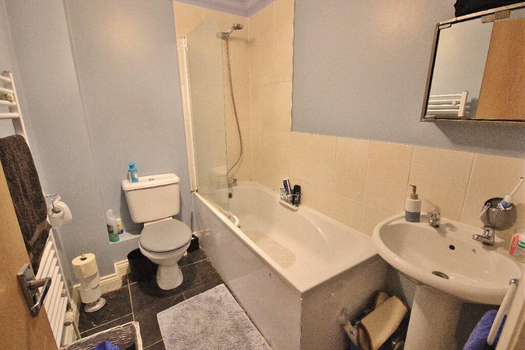 Additional image 21 of Herbert Avenue, Poole, BH12