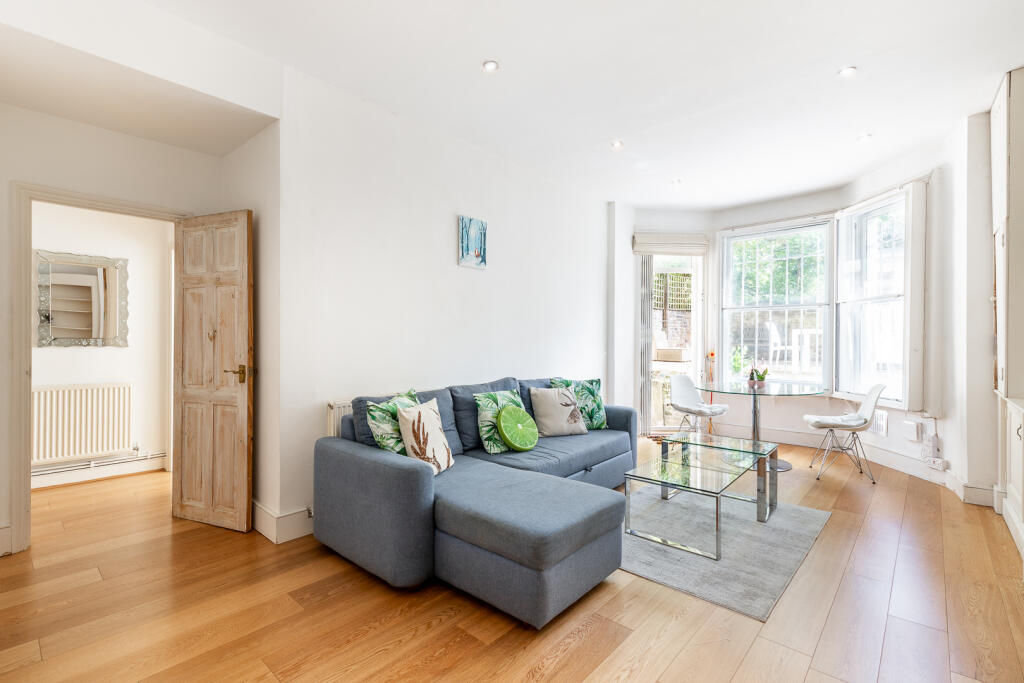 Property photo 8