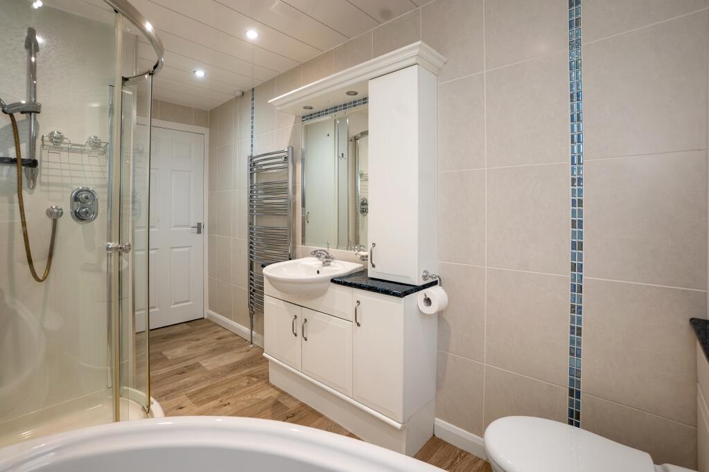 Additional image 14 of Aire Valley Drive, Bradley, BD20