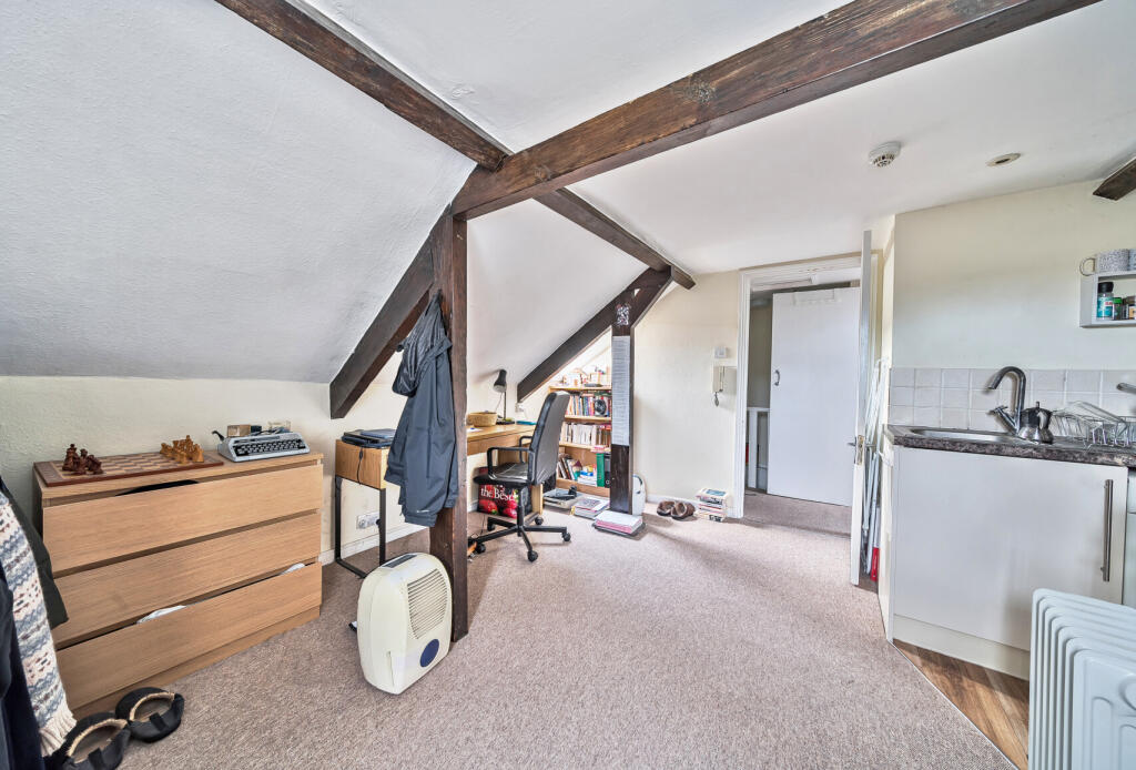 Additional image 4 of Cleveland Place East, Bath, BA1