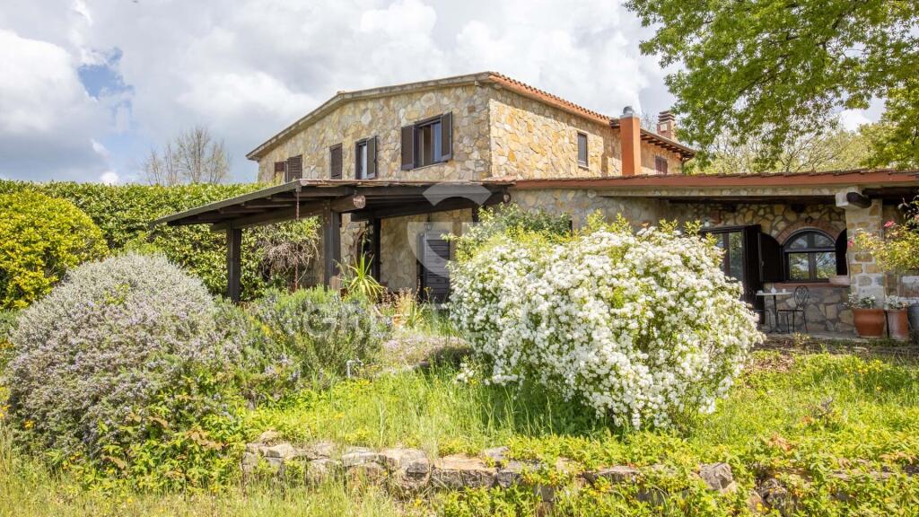 Main image of property: Umbria, Terni