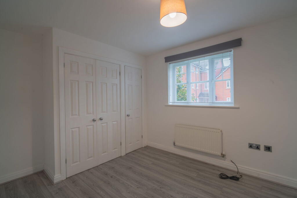 Additional image 8 of Botteville Road, Birmingham, B27 7YD