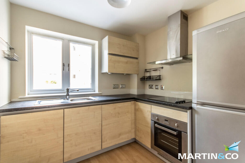 Additional image 3 of Harborne Central, High Street, Harborne, B17