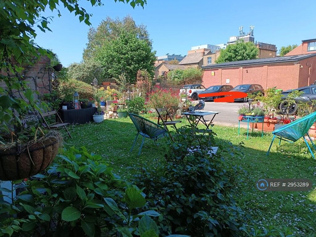Property photo 9
