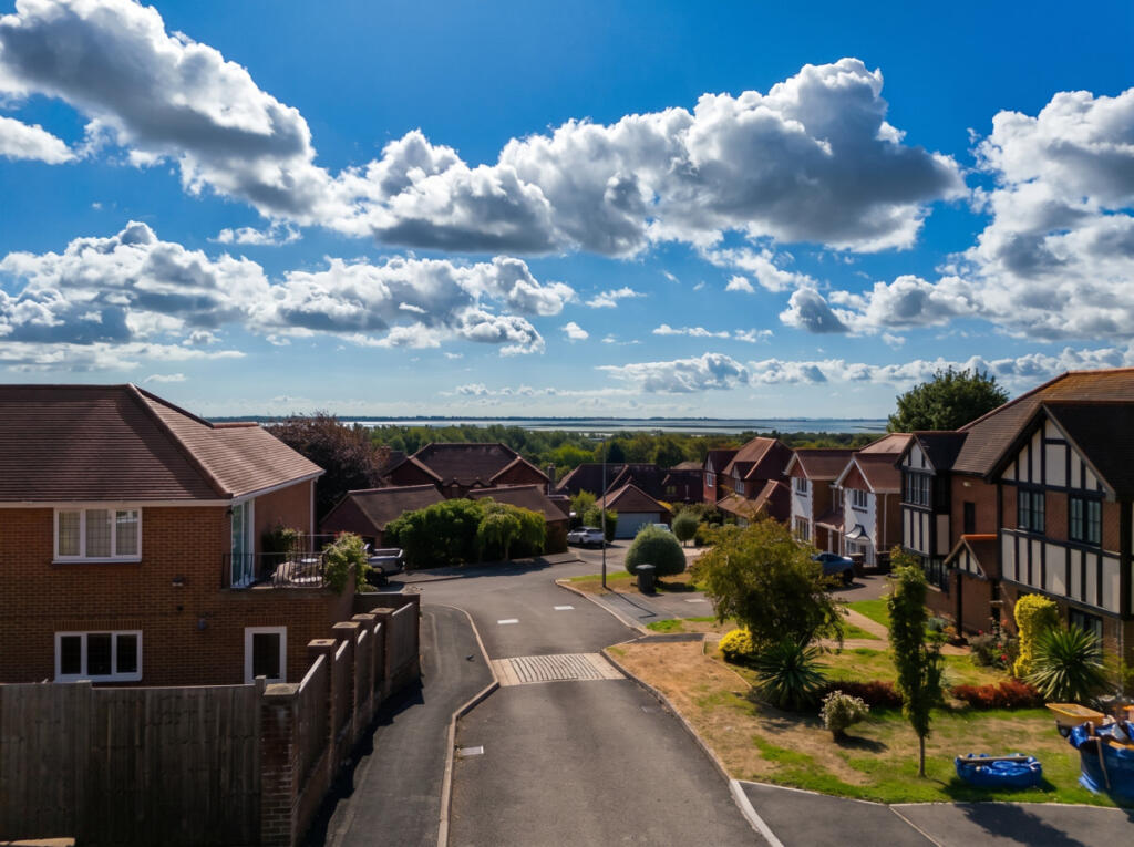 House in Portsmouth - View 2