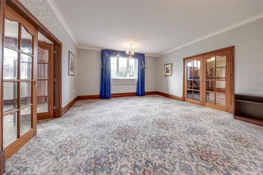 Additional image 20 of Burnley Road, Loveclough, Rossendale - Over 10,000sqft of Accommodation
