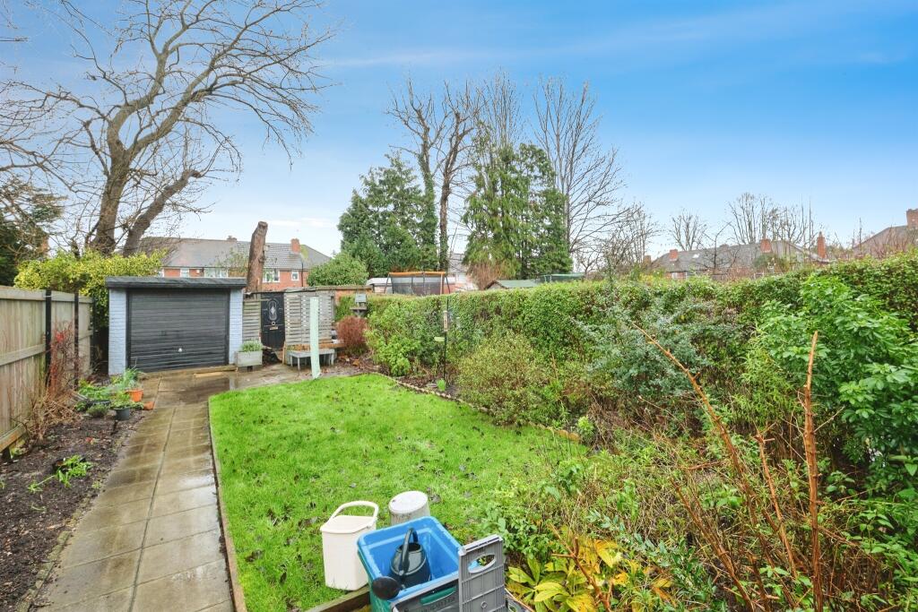 Additional image 23 of Sterndale Road, Birmingham