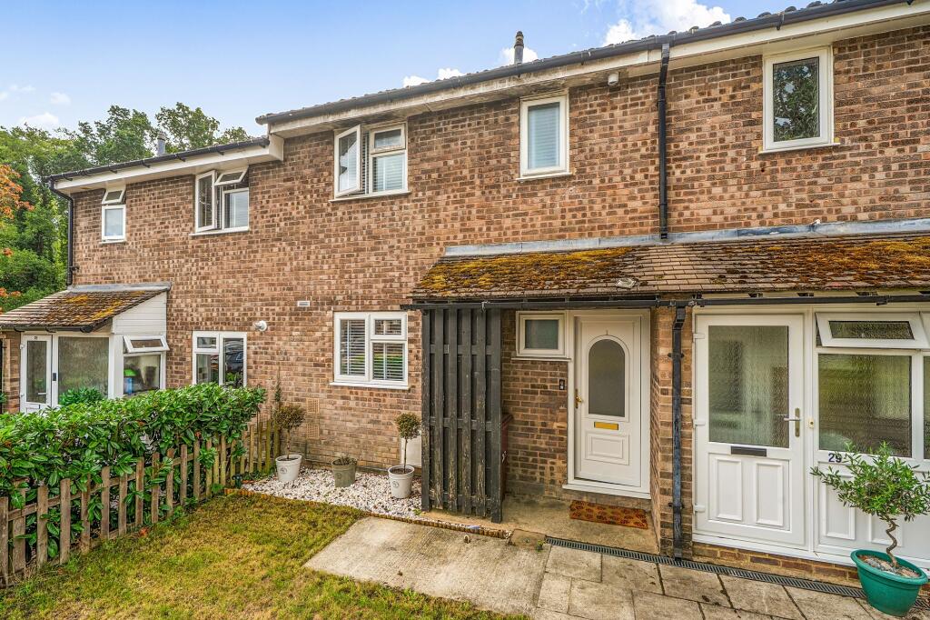 House in Guildford