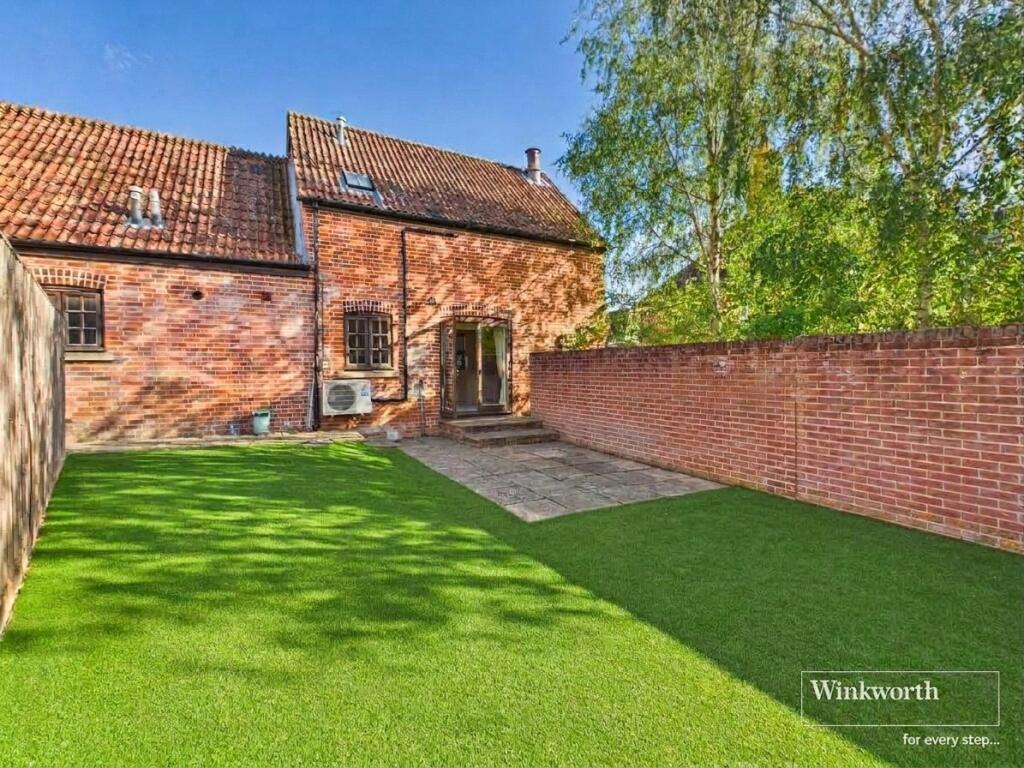 House in Thatcham, Colthrop - View 3