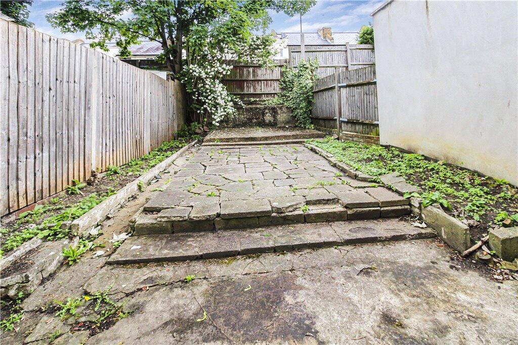 Property photo 8