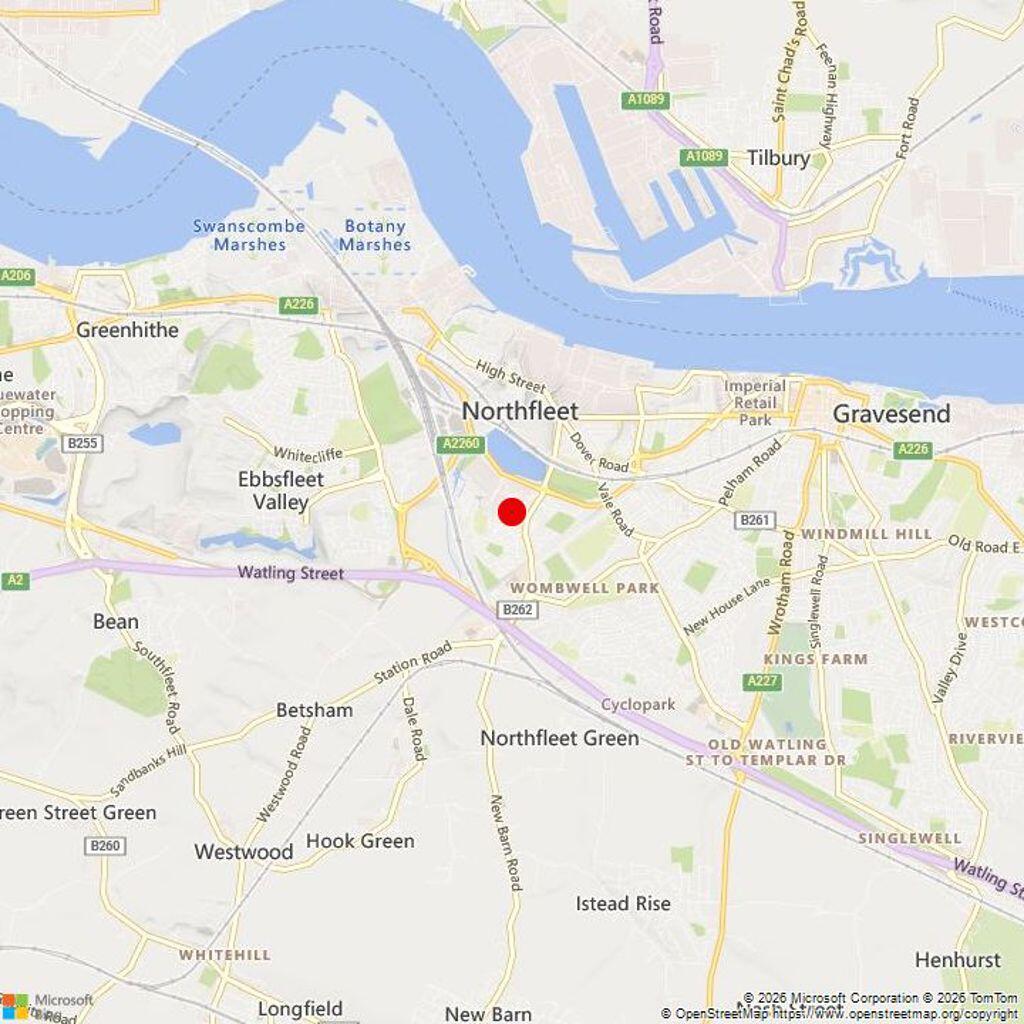 Property Map
