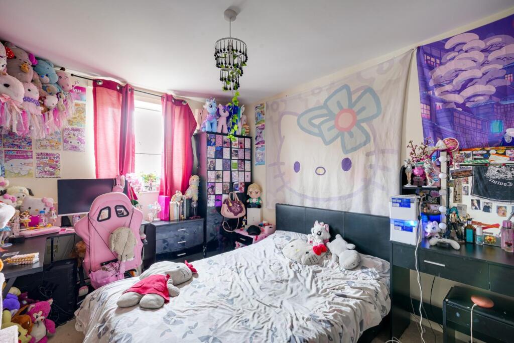 Apartment in Luton - View 5
