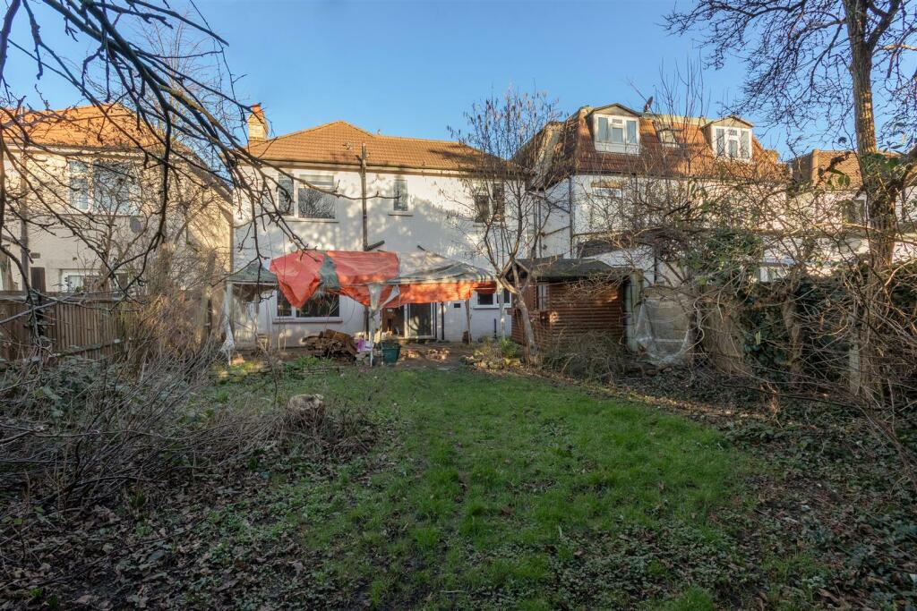Photo of the property