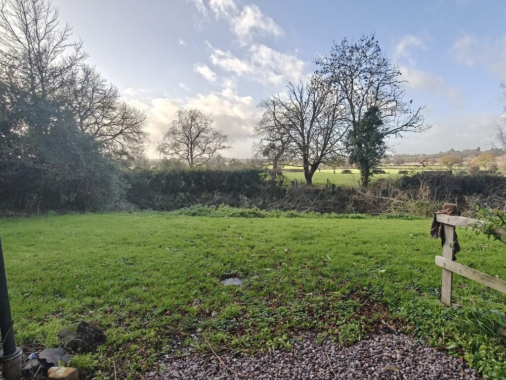 Additional image 21 of Astwood Lane, Hanbury