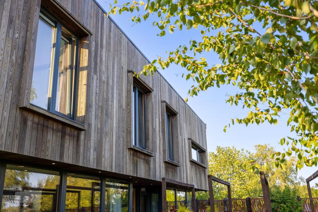 Additional image 46 of Lane Ends, Bolton By Bowland, BB7