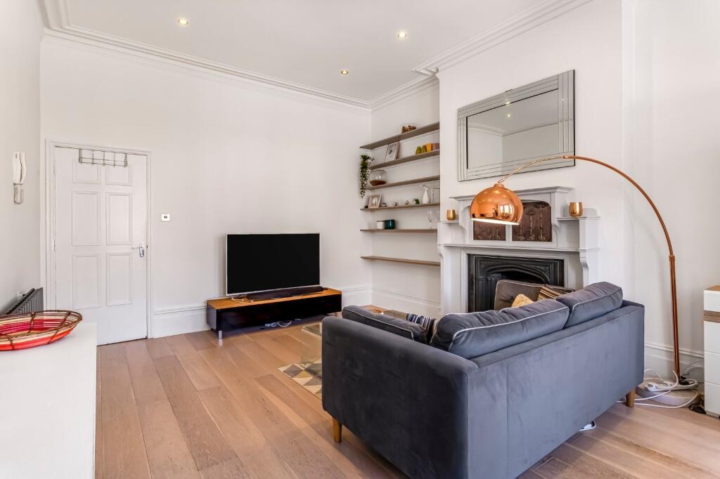 Property photo 9