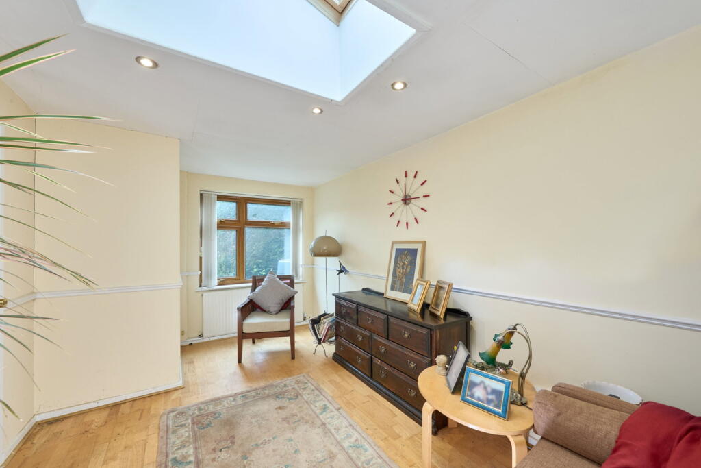 House in Warrington - View 5