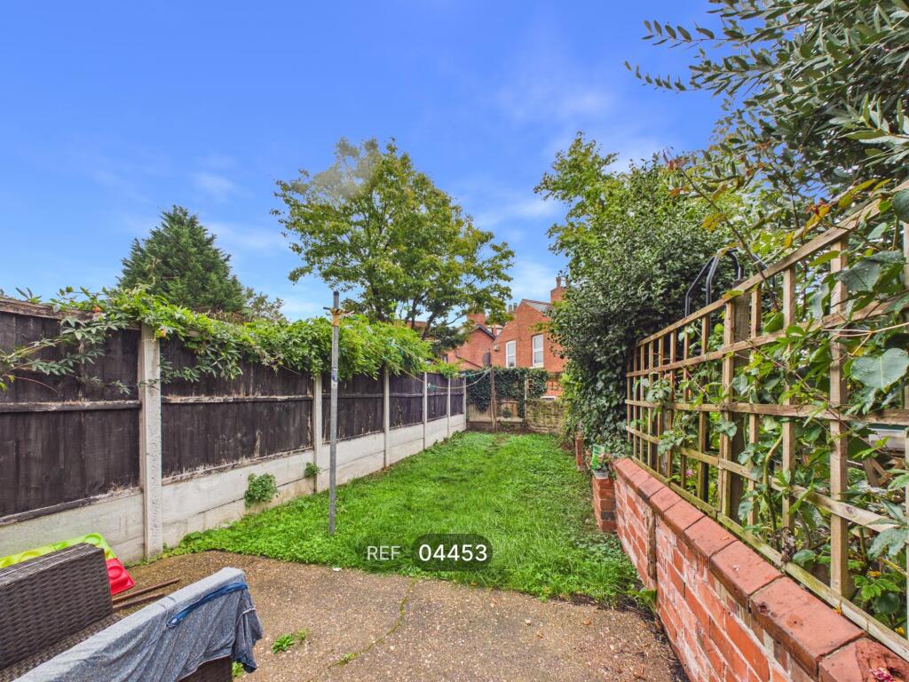 Property photo 10