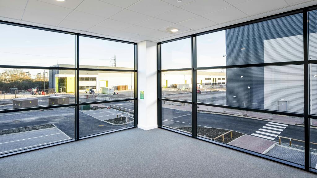 20250103mirastar77Edit Copy.jpg