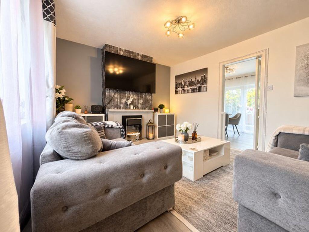 Queslett Road, Great Barr, Birmingham, B43 7DU photo 4