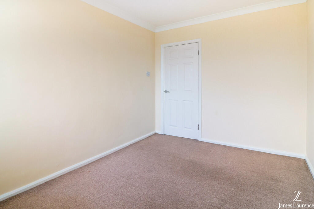 Additional image 11 of Darley Mead Court, Hampton Lane, Solihull, B91 