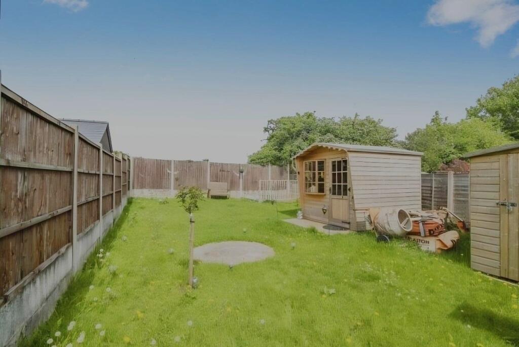 Additional image 10 of West Avenue, Tividale, Oldbury, B69 1QX