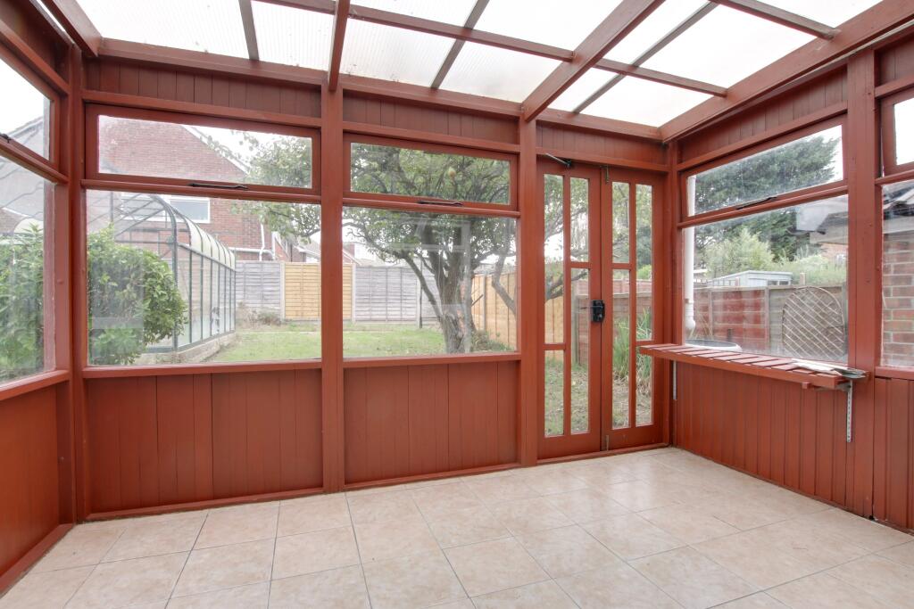 House in Portsmouth - View 5