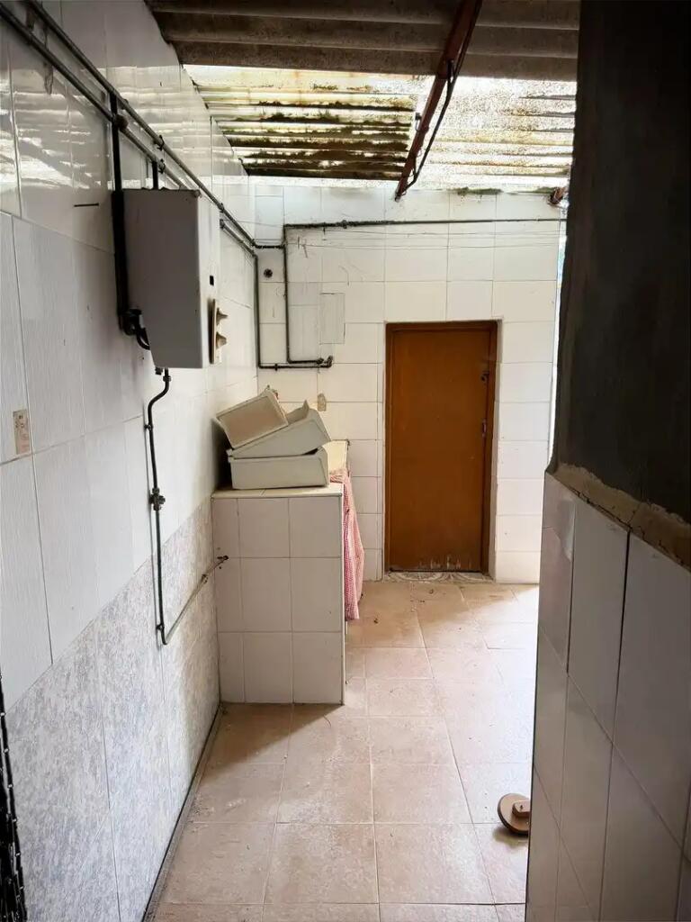 Main image of property: Murcia, Murcia, Murcia