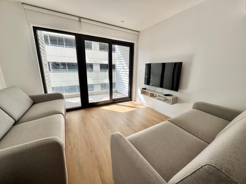 Main image of property: East Side, Gibraltar
