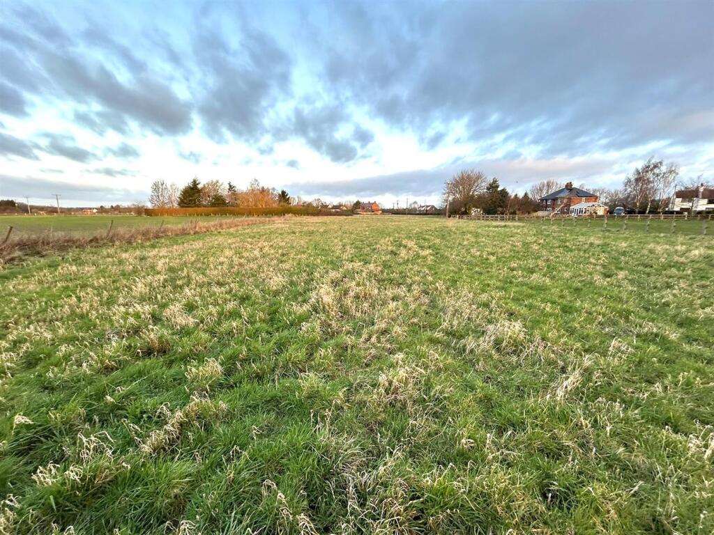 Main image of property: Arram, Beverley