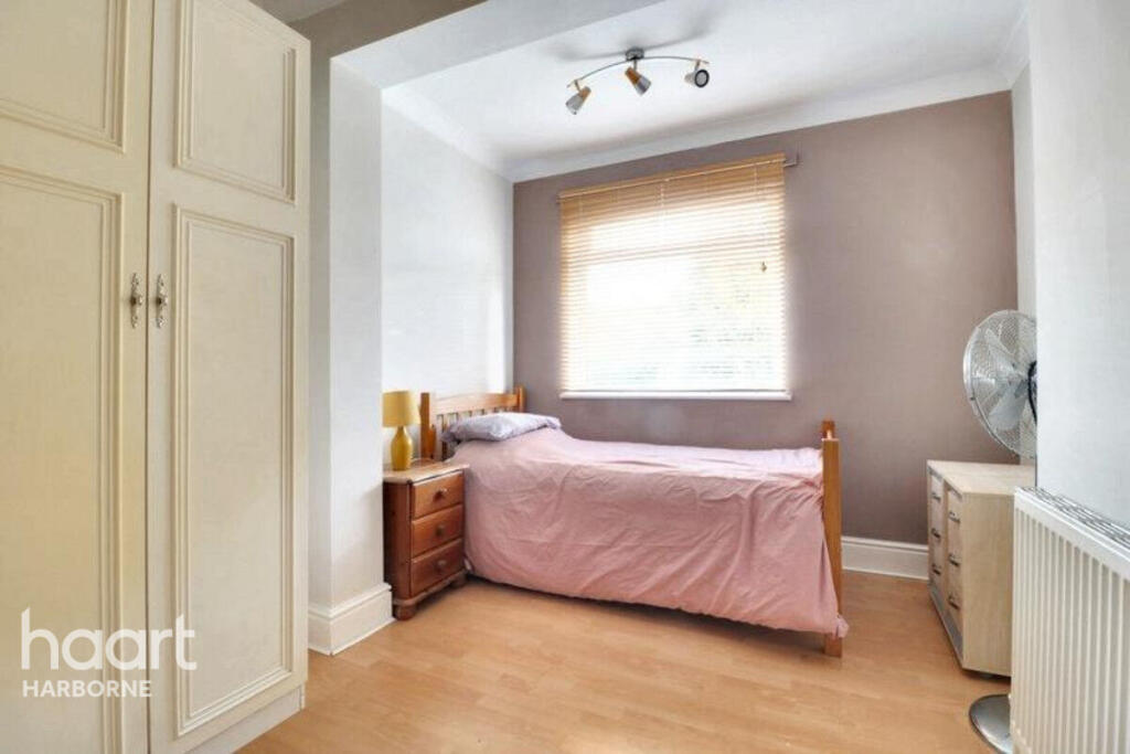 Additional image 22 of Willow Avenue, Edgbaston