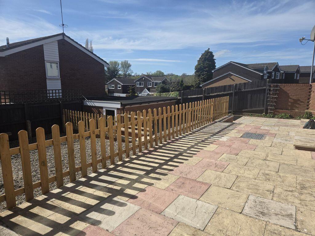 Additional image 12 of Dawson Road, Bromsgrove