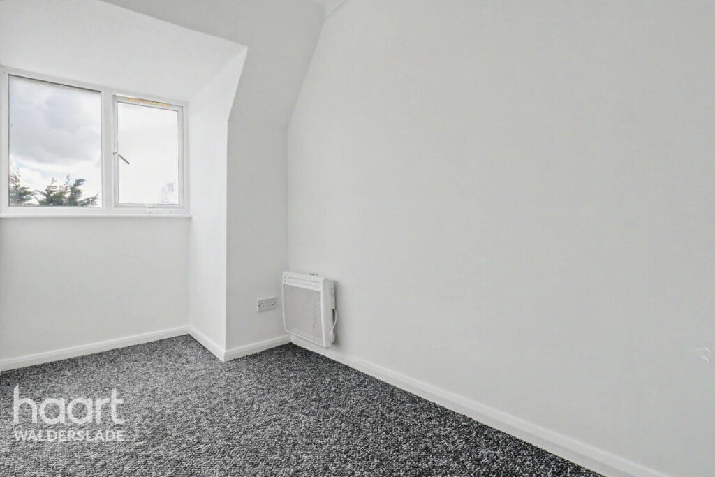 Main image of property: Leysdown Road, SHEERNESS