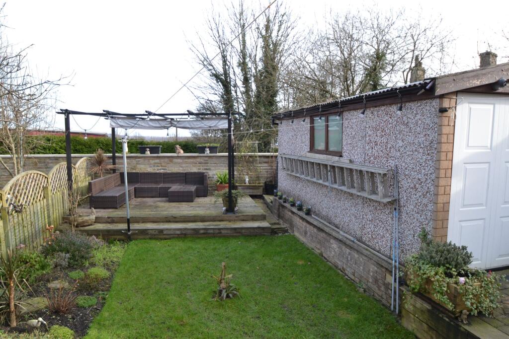 Additional image 18 of Leyton Drive, Idle, BD10