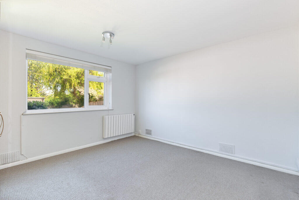 Southfield Road, Tunbridge Wells, TN4 photo 4