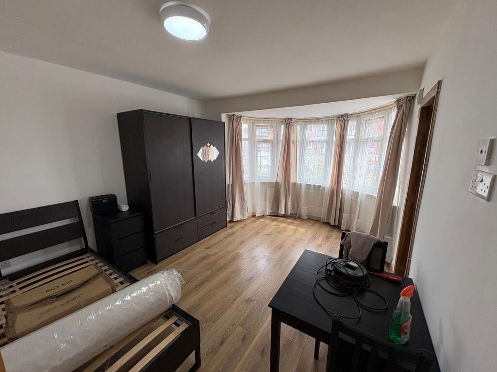 Main image of property: Tanfield Avenue, Brent, London