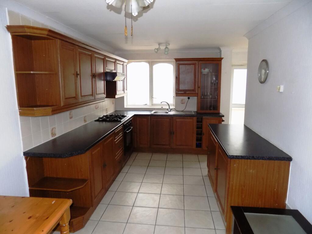 Main image of property: Eden Close, Longbridge, B31