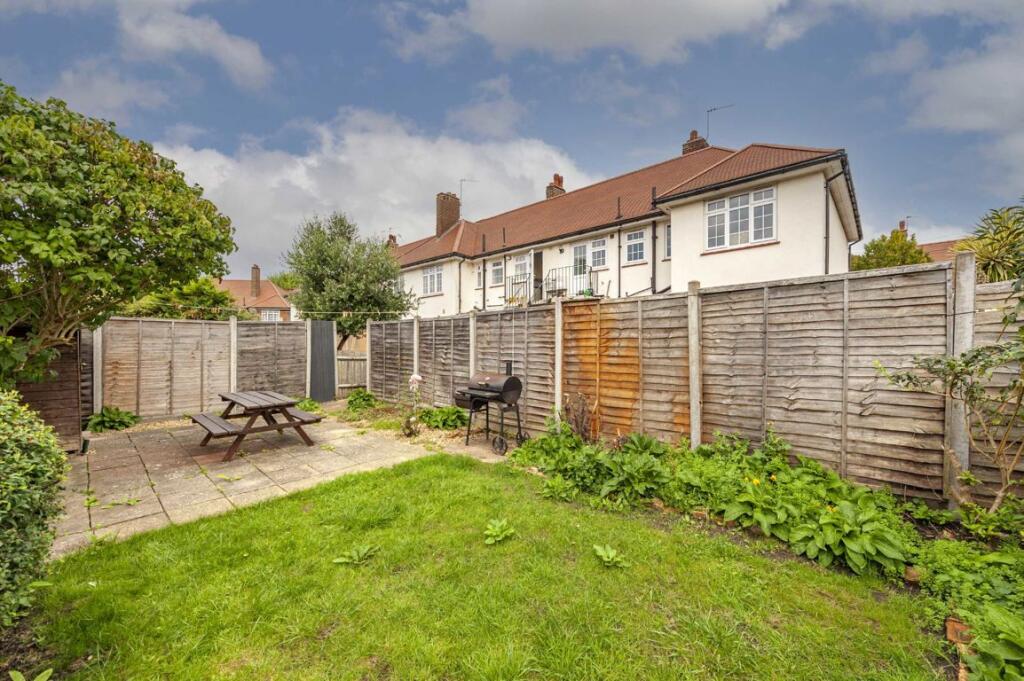 Property photo 5