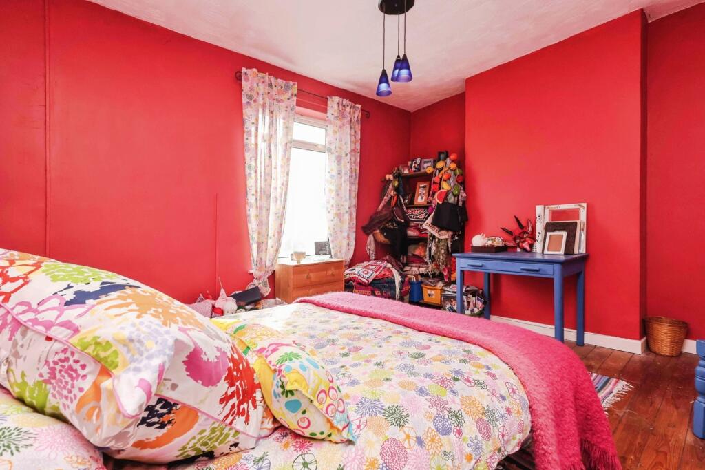 Additional image 10 of Ethel Street, Smethwick, West Midlands, B67