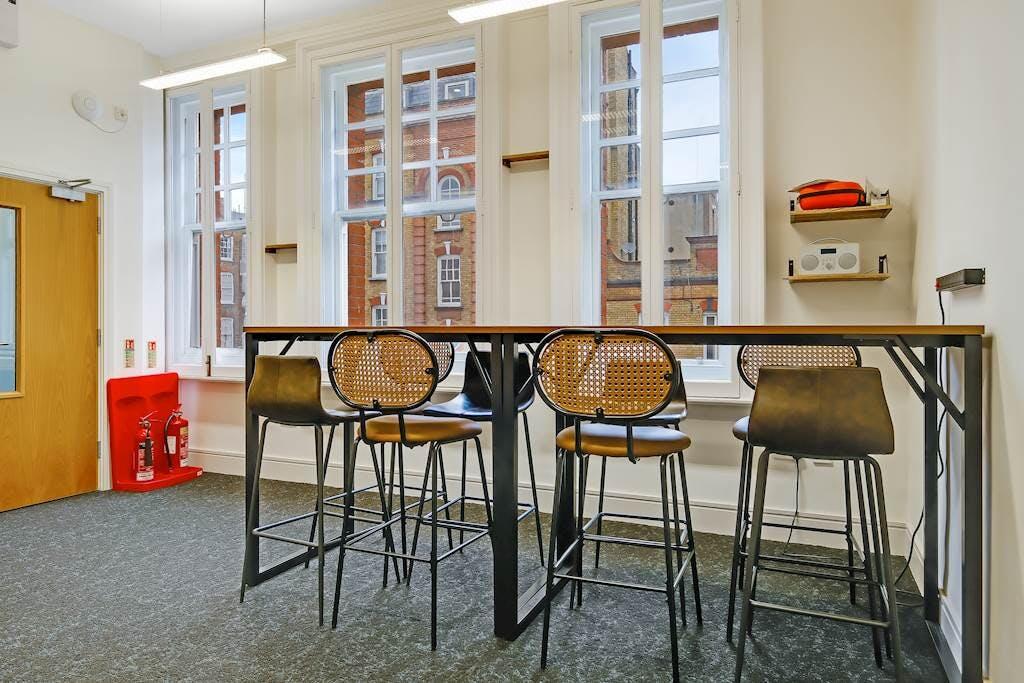 12-af2e85471-HN-TSP-24 Bedford Row-71-small.jpg