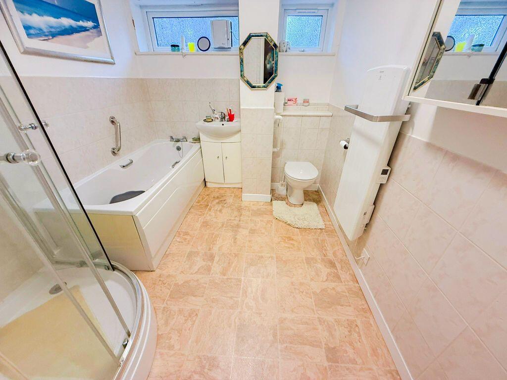 Additional image 18 of Fernfail Court, Short Heath Road, Birmingham, B23 6JT