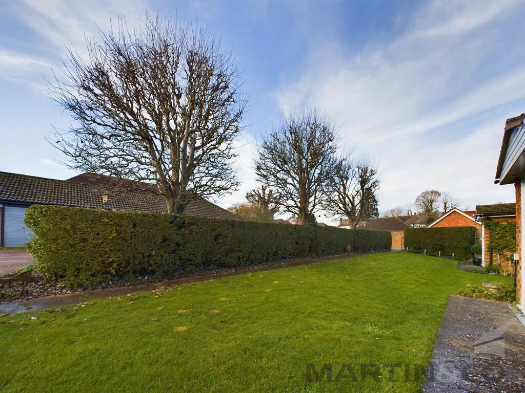 Additional image 14 of Pondsmeade, Redbourn, St Albans